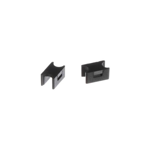 Lenovo HINGE RUBBER B 81ES 5R60Q79724 - main